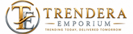 Trendera Emporium