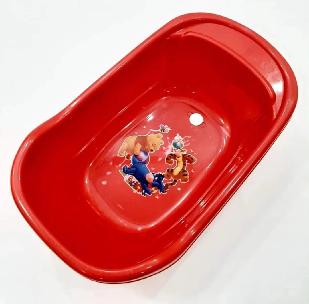 Baby Bath Tub