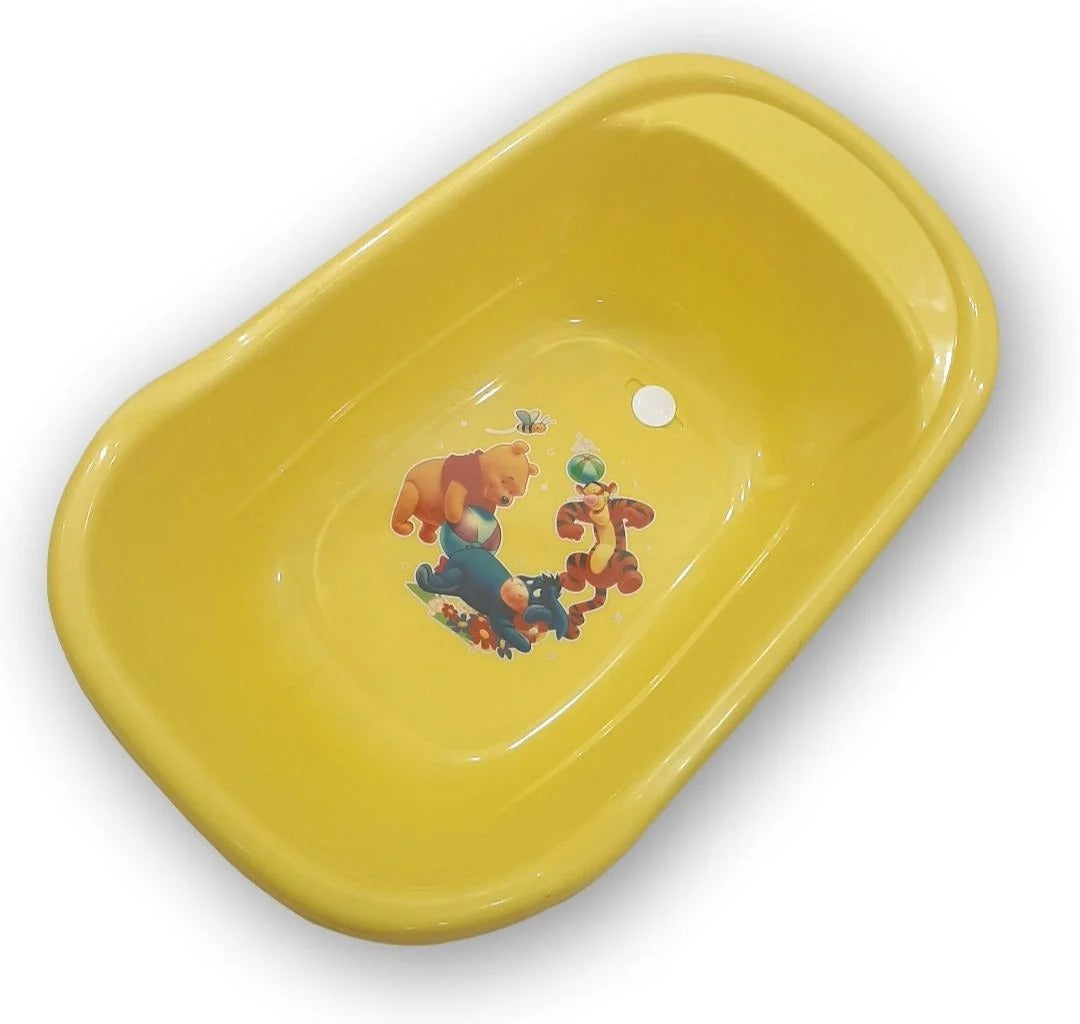 Baby Bath Tub