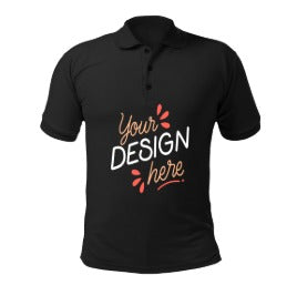 Polo T-Shirt