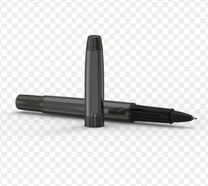 Customize Metal Pen