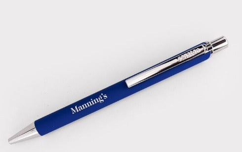 Customize Metal Pen