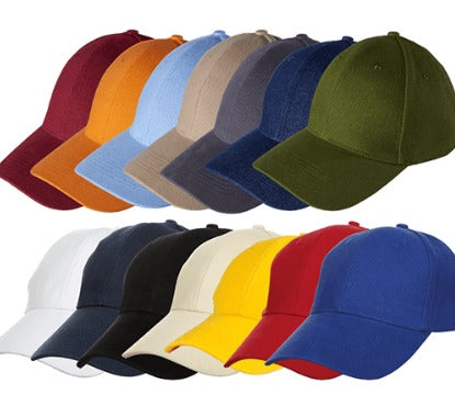 Customize Cap