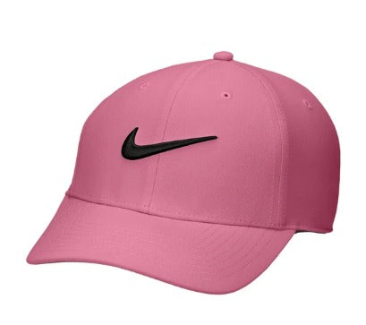Customize Cap