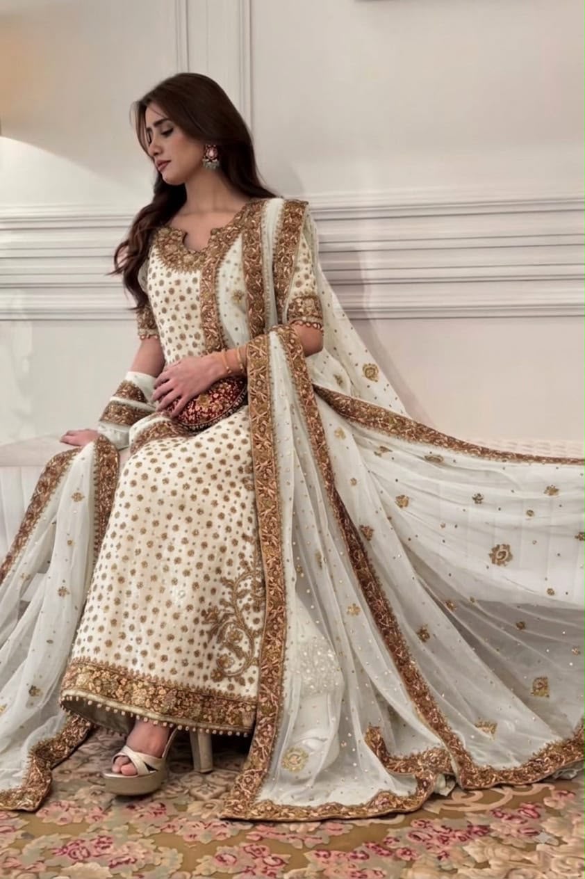 Addawork Formal Wedding Collection
