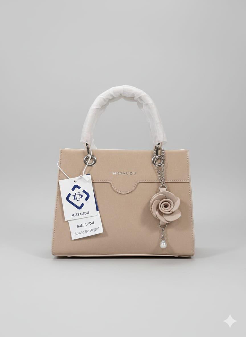 Elegant Women’s Handbag
