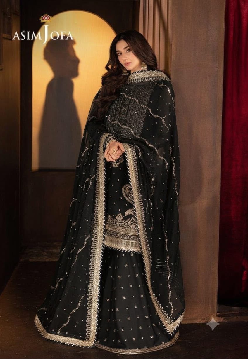 ASIM JOFA GLOBAL