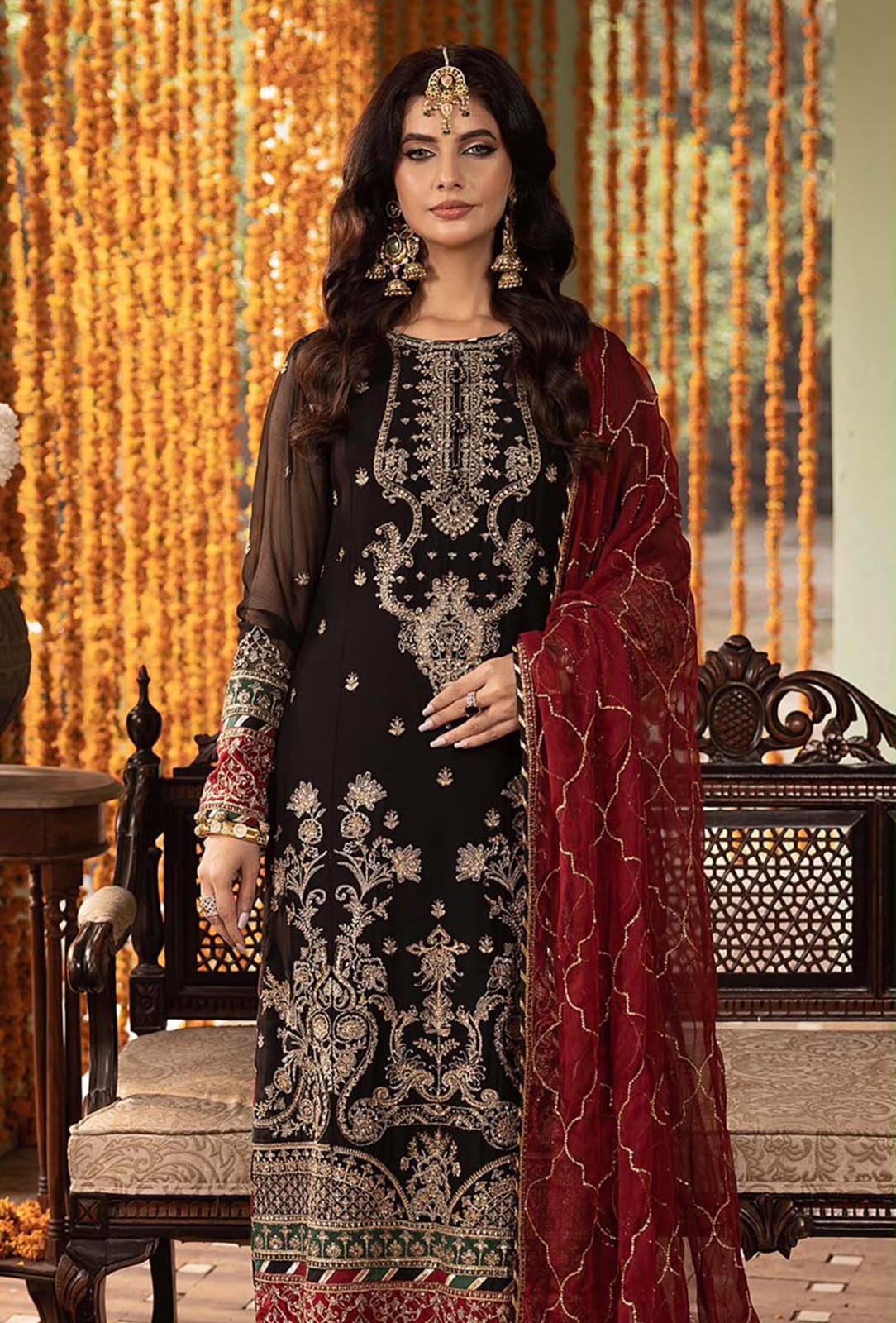 Asim Jofa Rang-E-Mehfil