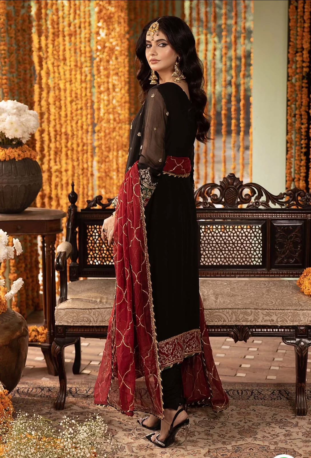 Asim Jofa Rang-E-Mehfil