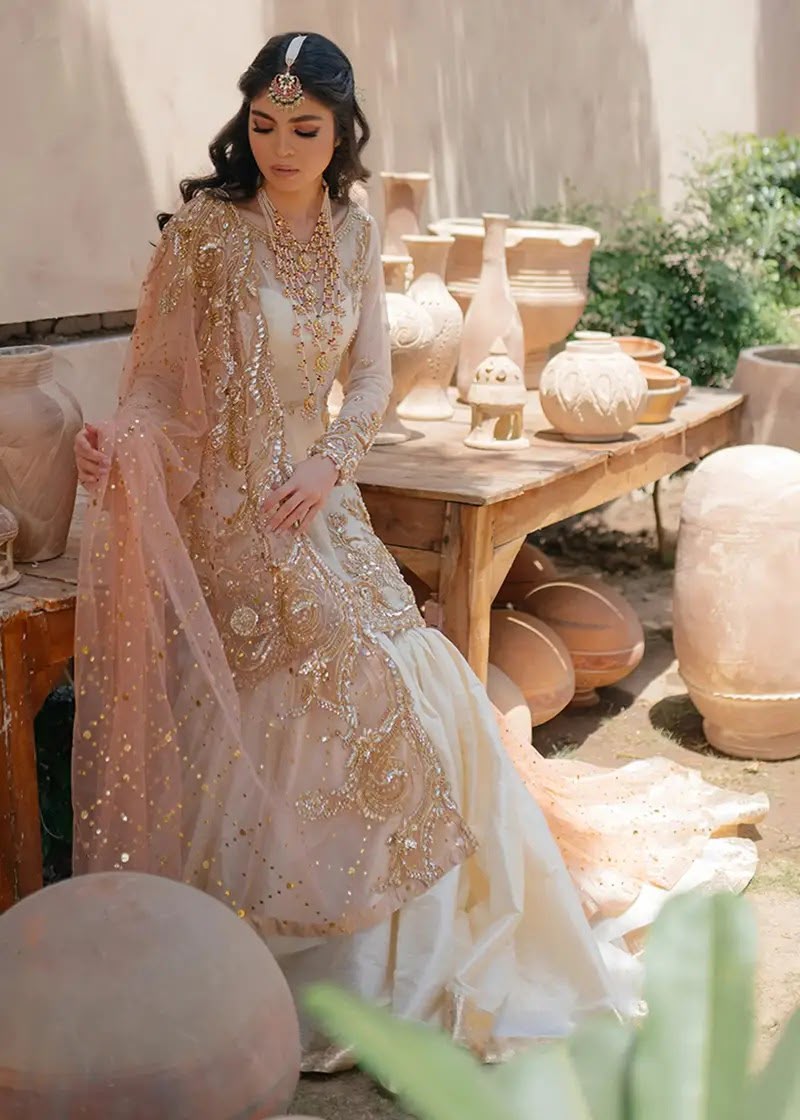 WEDDING WEAR QUALITY U LOVE TO WEAR
