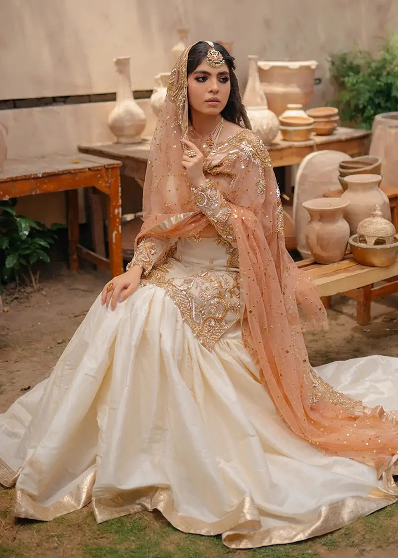 WEDDING WEAR QUALITY U LOVE TO WEAR