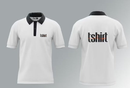Polo T-Shirt