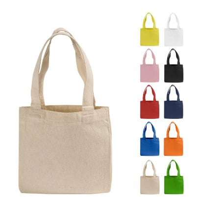 Customize Tote Bag