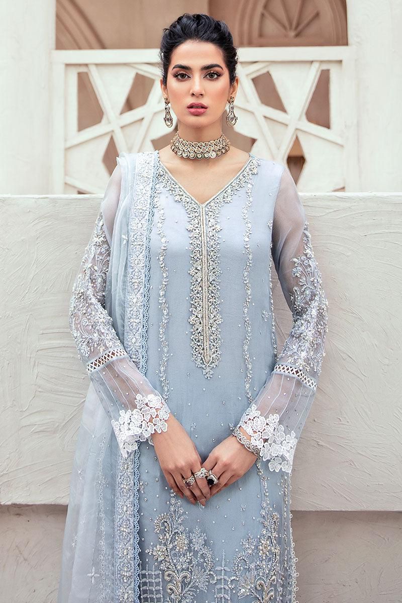 Mushq*BROUGHT TO U the quality beyond expectation