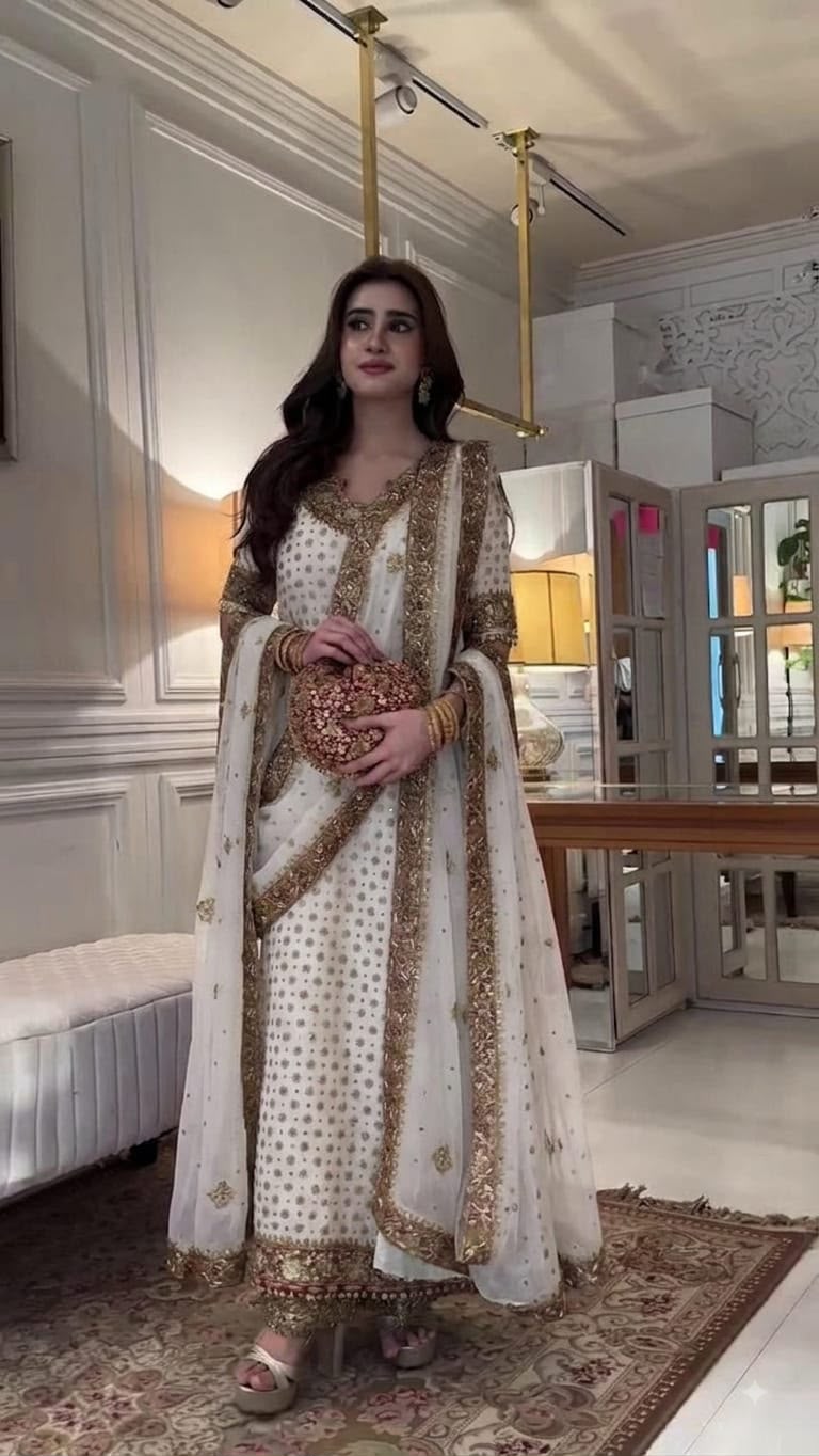 Addawork Formal Wedding Collection